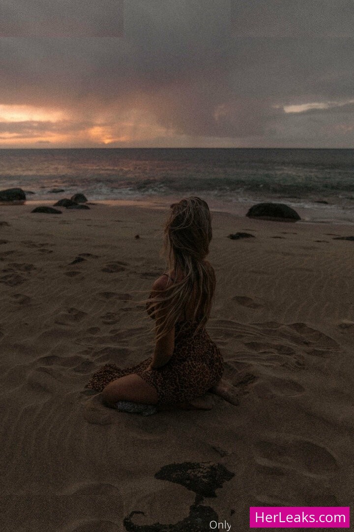 freyaannerayy - Image 104