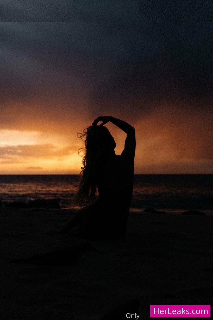 freyaannerayy - Image 101