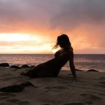 freyaannerayy - Image 100