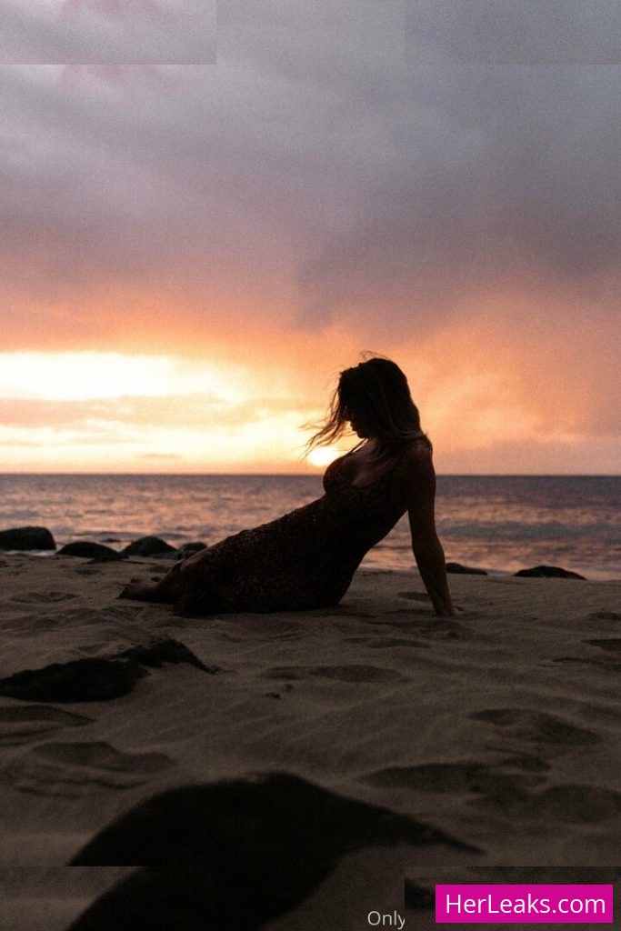 freyaannerayy - Image 100