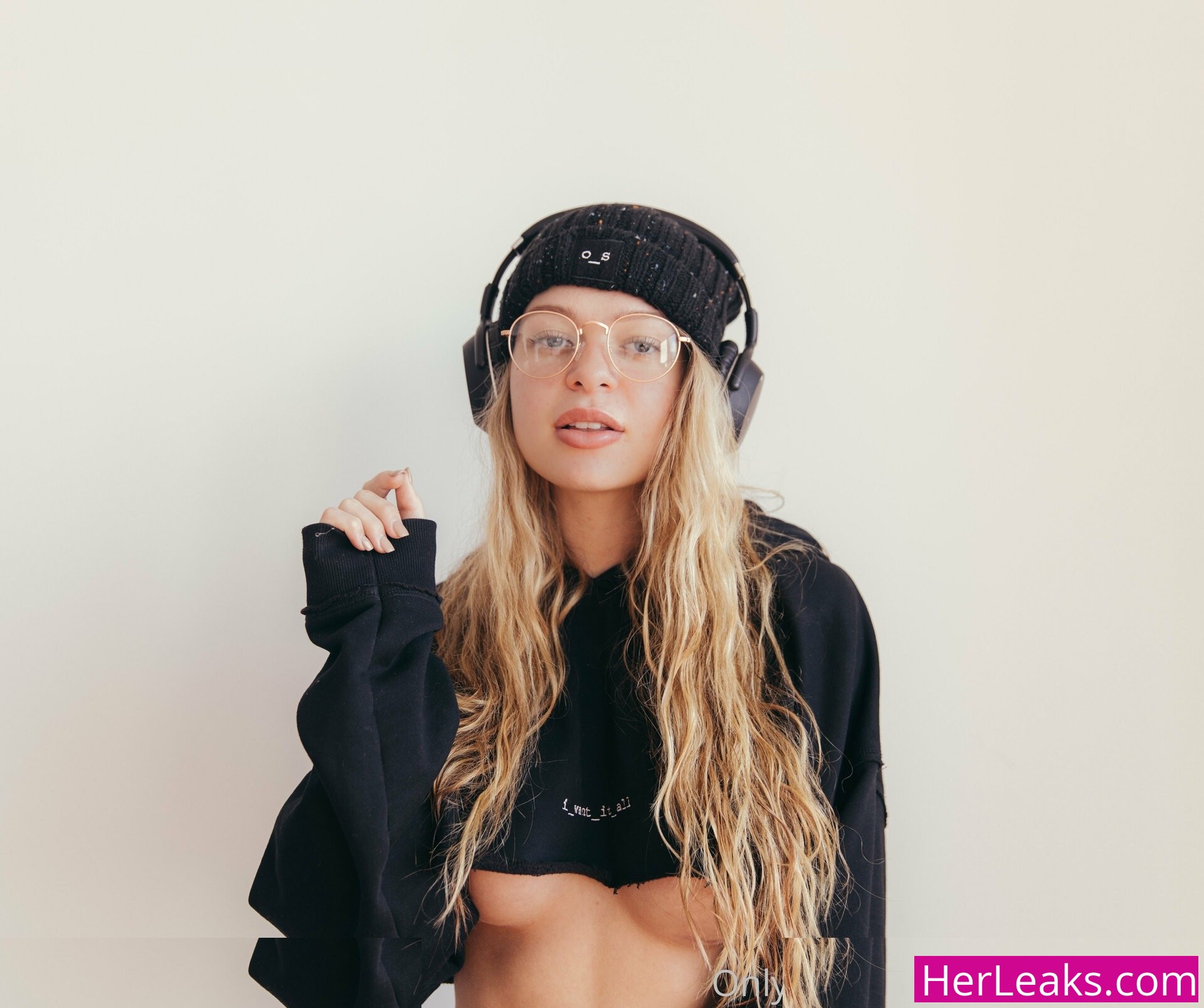 freyaannerayy - Image 99