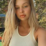 freyaannerayy - Image 98