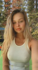 freyaannerayy - Image 416