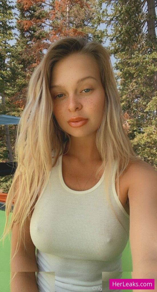 freyaannerayy - Image 98