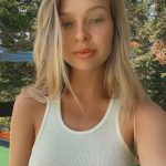 freyaannerayy - Image 97