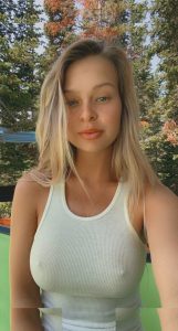 freyaannerayy - Image 415