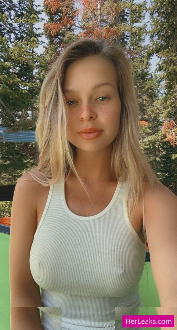 freyaannerayy - Image 97