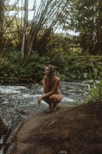 freyaannerayy - Image 413