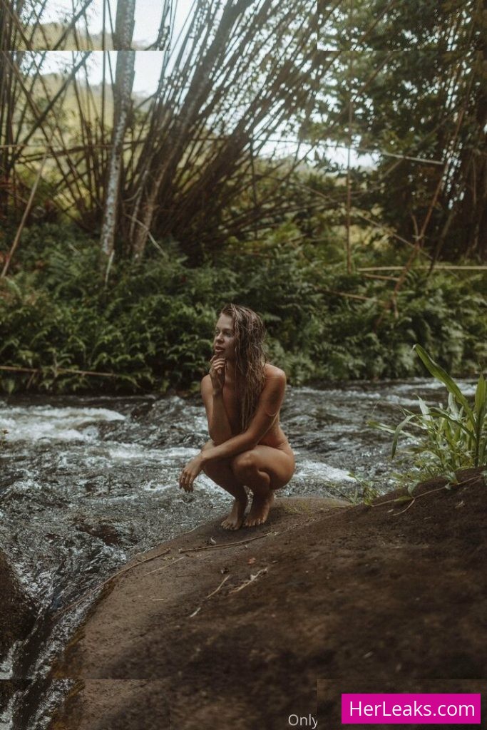 freyaannerayy - Image 95