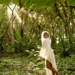 freyaannerayy - Image 92