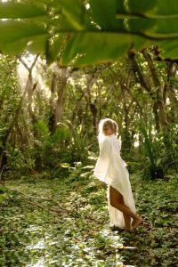 freyaannerayy - Image 410