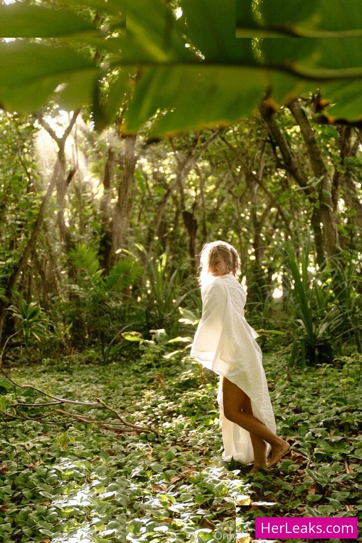 freyaannerayy - Image 92