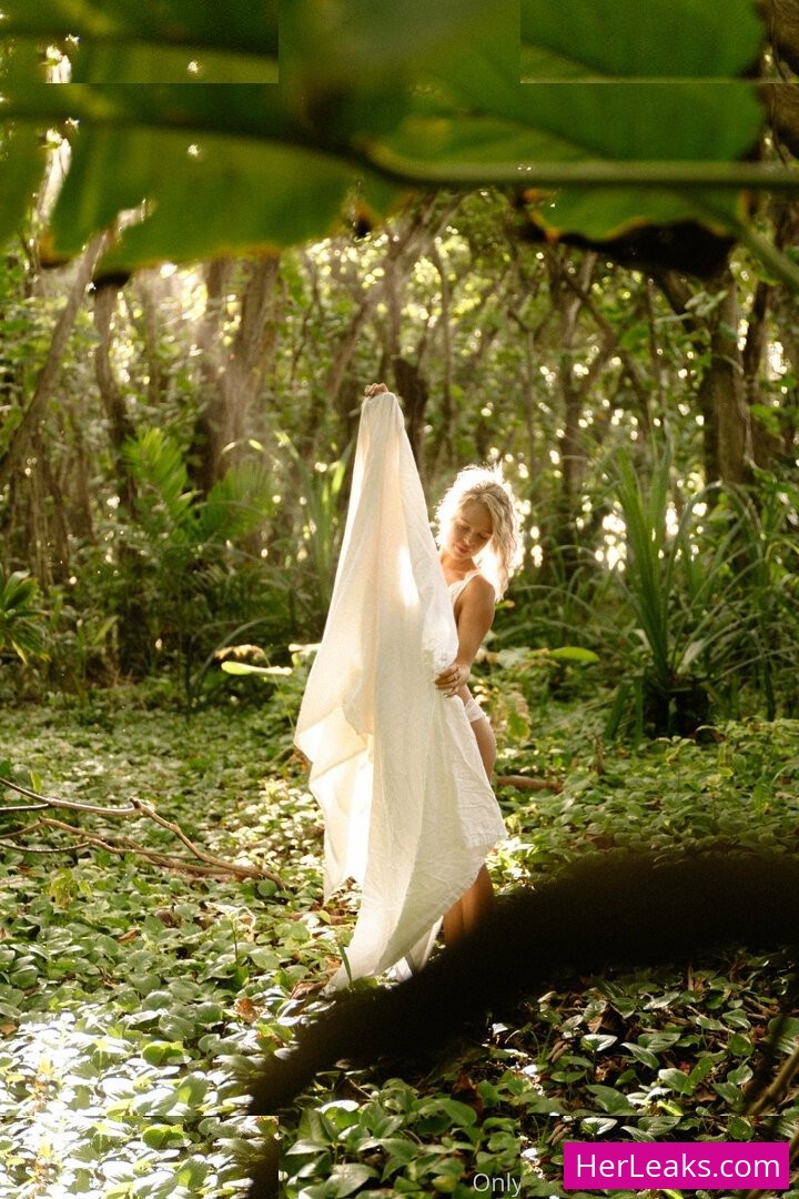 freyaannerayy - Image 91