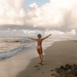 freyaannerayy - Image 90