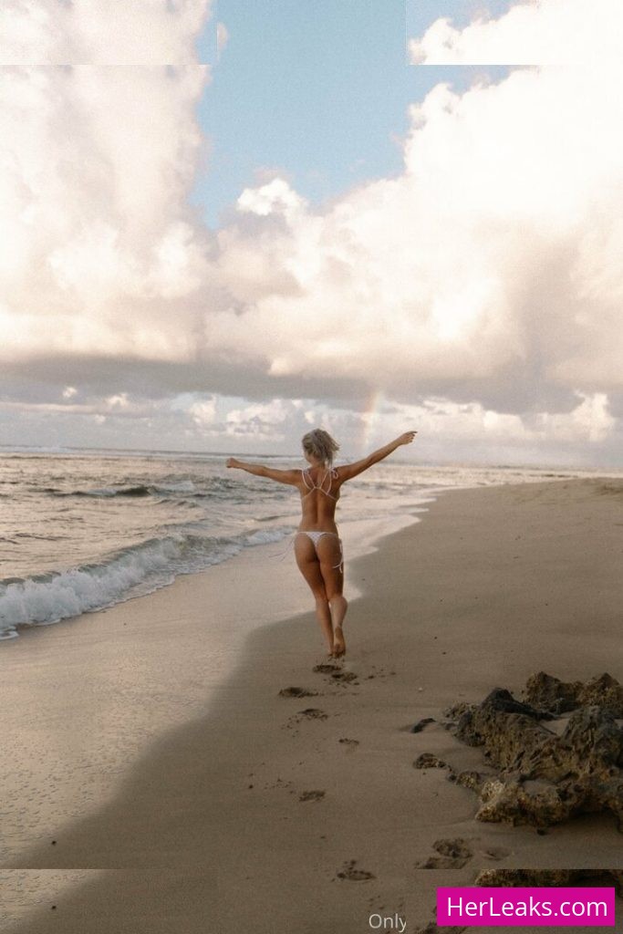 freyaannerayy - Image 90