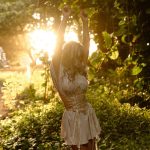 freyaannerayy - Image 88