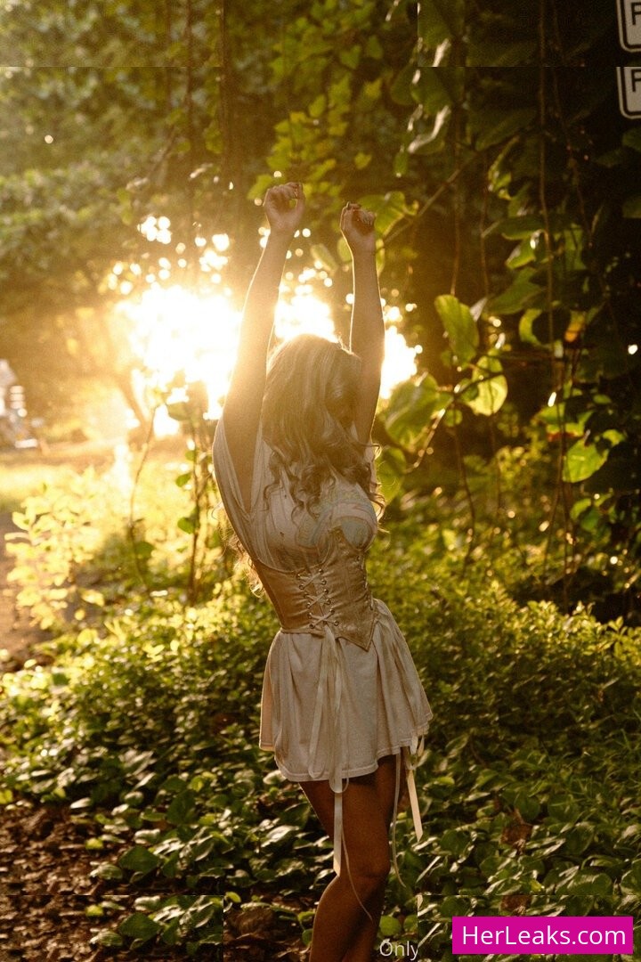 freyaannerayy - Image 88