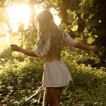 freyaannerayy - Image 87