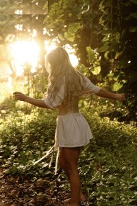 freyaannerayy - Image 405