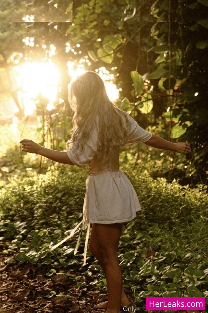 freyaannerayy - Image 87