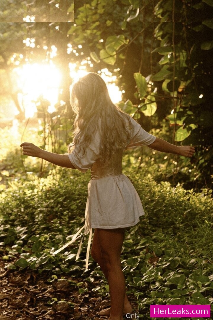 freyaannerayy - Image 87