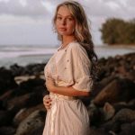 freyaannerayy - Image 86