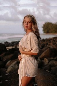 freyaannerayy - Image 404