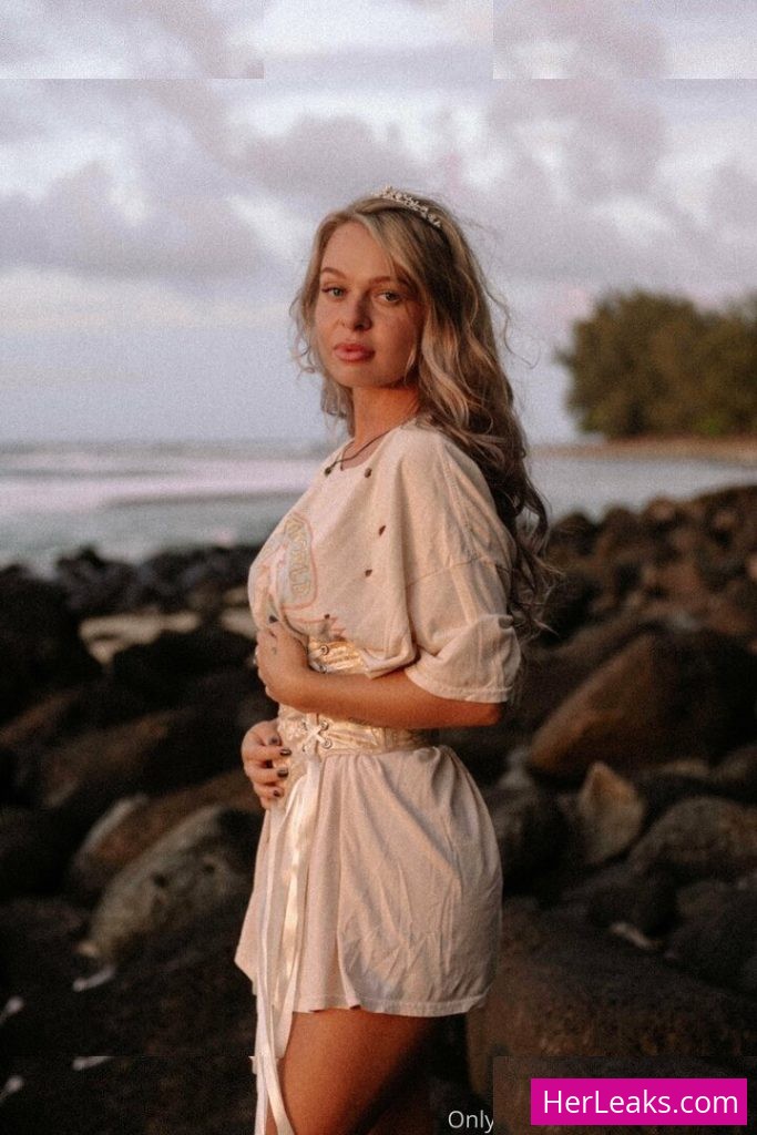 freyaannerayy - Image 86