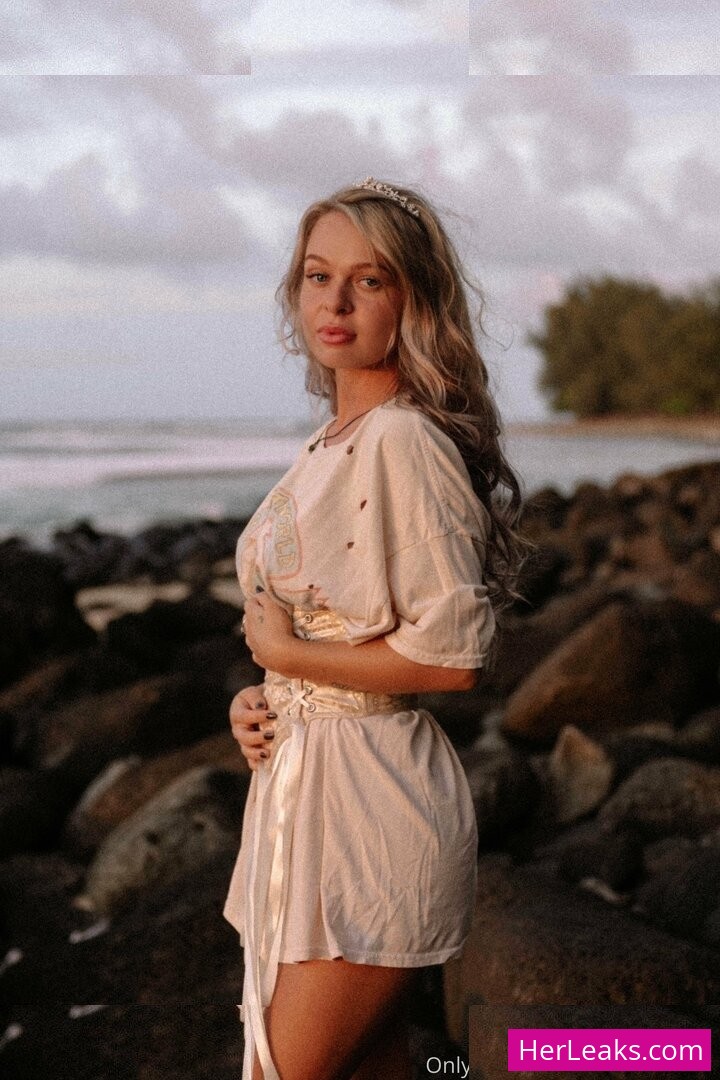 freyaannerayy - Image 86