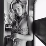 freyaannerayy - Image 84