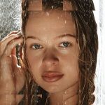 freyaannerayy - Image 176