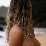 freyaannerayy - Image 75