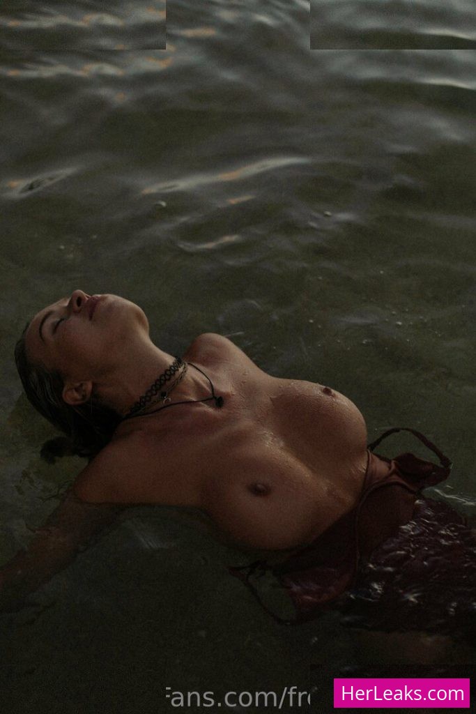 freyaannerayy - Image 73