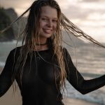 freyaannerayy - Image 71