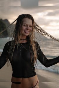 freyaannerayy - Image 389