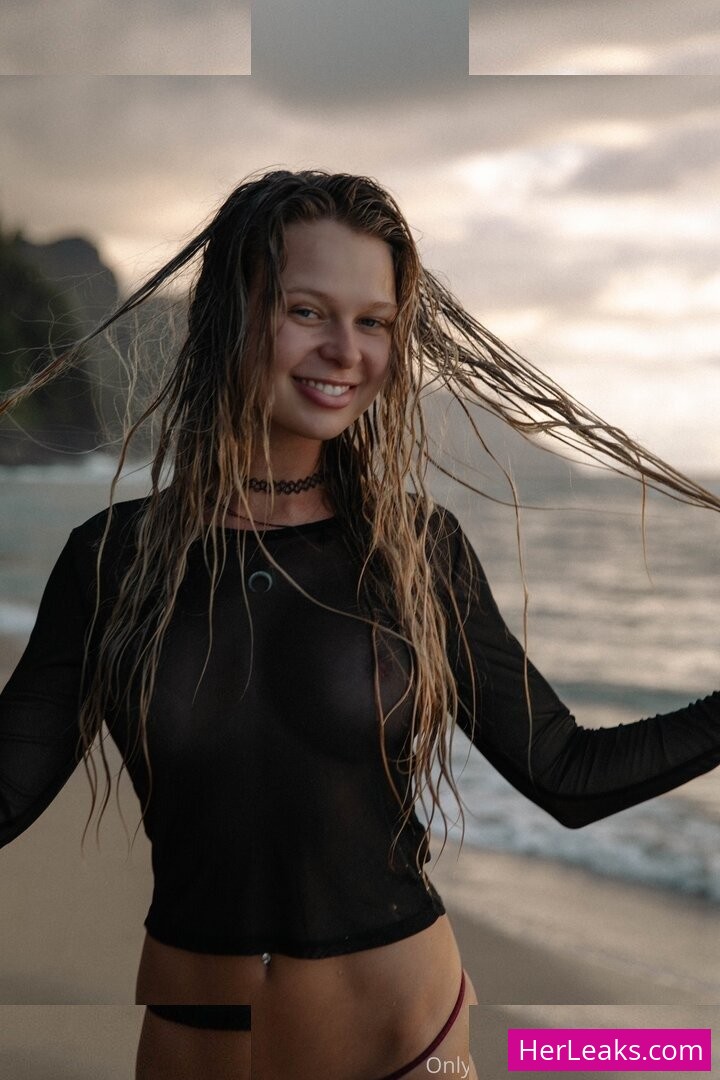 freyaannerayy - Image 71