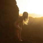 freyaannerayy - Image 69