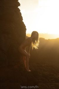 freyaannerayy - Image 387