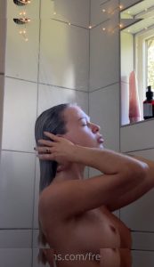 freyaannerayy - Image 381