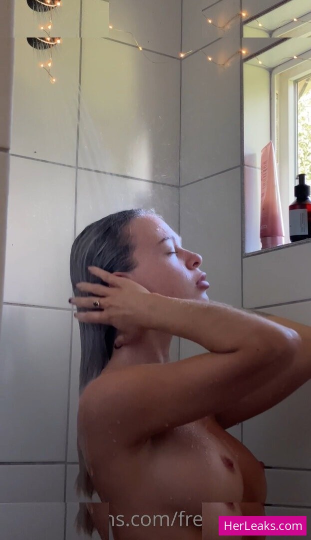 freyaannerayy - Image 63