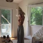 freyaannerayy - Image 49