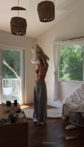 freyaannerayy - Image 367