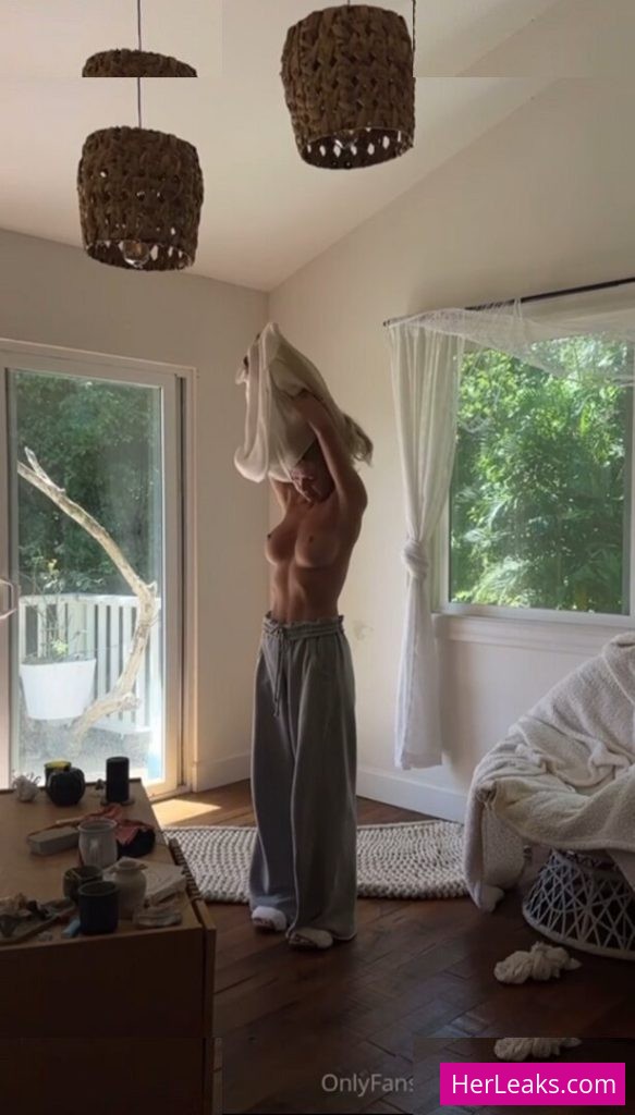 freyaannerayy - Image 49