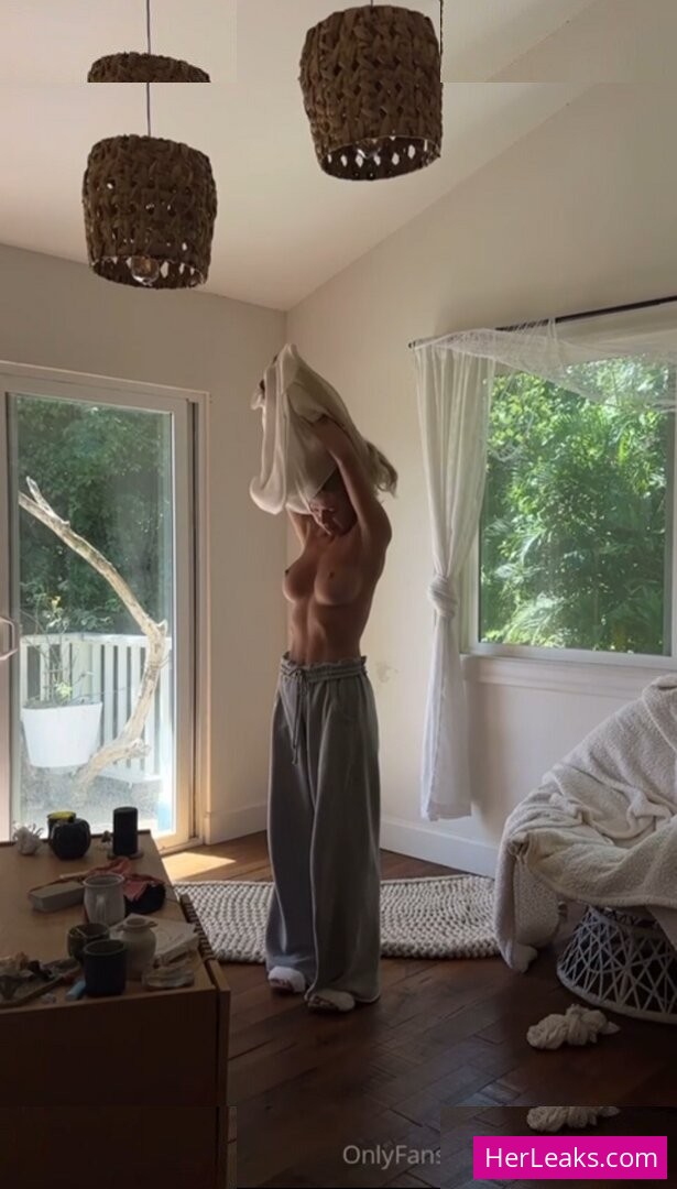 freyaannerayy - Image 49