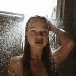 freyaannerayy - Image 27