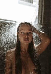 freyaannerayy - Image 345