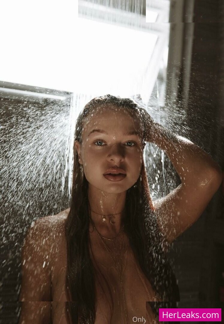 freyaannerayy - Image 27