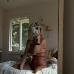 freyaannerayy - Image 22