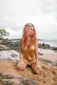 freyaannerayy - Image 339