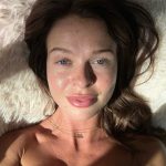 freyaannerayy - Image 10